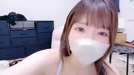 Yui-Ch — Stripchat recorded stream image, 12.08.2026 13:20