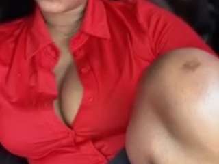 sexysagittarius1212 — Camsoda recorded stream image, 12.03.2025 19:10