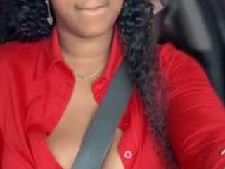 sexysagittarius1212 — Camsoda recorded stream image, 12.03.2025 19:10