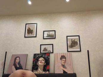 dolly-ll — Bongacams recorded stream image, 12.08.2026 13:30