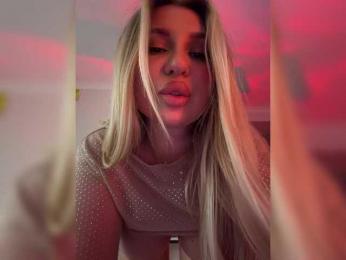 Stiflers_mom — Bongacams recorded stream image, 12.08.2026 19:20