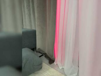 dee_zee — Bongacams recorded stream image, 12.08.2026 19:10
