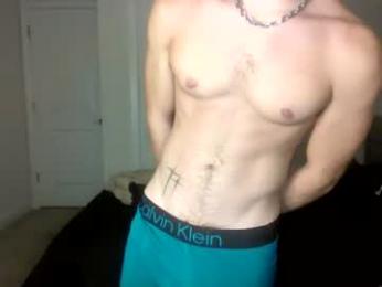 leelonglee — Chaturbate recorded stream image, 13.08.2026 01:00