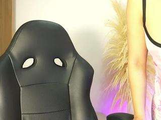 ashlye-stone — Camsoda recorded stream image, 13.08.2026 02:30