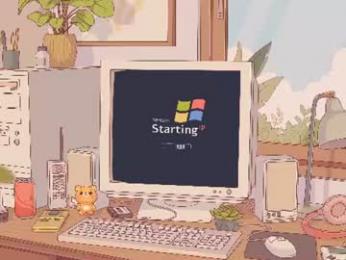 fijisakistar — Chaturbate recorded stream image, 13.08.2026 03:00