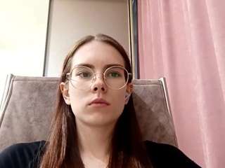 vernonsox — Camsoda recorded stream image, 13.08.2026 01:00