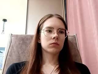 vernonsox — Camsoda recorded stream image, 13.08.2026 01:00