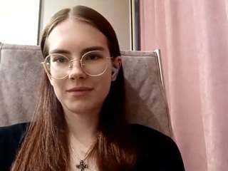 vernonsox — Camsoda recorded stream image, 13.08.2026 01:00