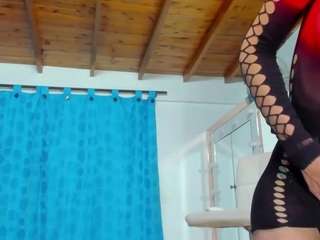 emilhornett — Camsoda recorded stream image, 13.08.2026 02:20