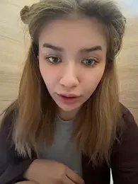 FlashTitsRoyal — Stripchat recorded stream image, 13.08.2026 05:00