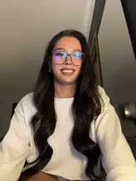 Samantha_Bernardo — Stripchat recorded stream image, 13.08.2026 06:00