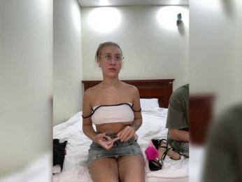 Durnaya_kis — Bongacams recorded stream image, 13.08.2026 08:30