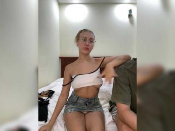 Durnaya_kis — Bongacams recorded stream image, 13.08.2026 08:30