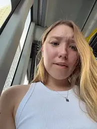 -NaughtyAngel- — Stripchat recorded stream image, 13.08.2026 06:00