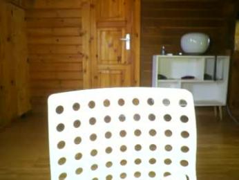 raichell_magicts — Chaturbate recorded stream image, 13.08.2026 10:00