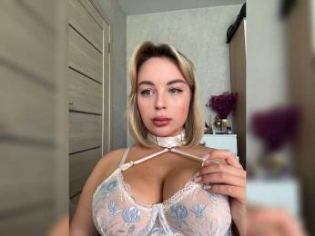 Mila-m — Bongacams recorded stream image, 13.08.2026 10:20