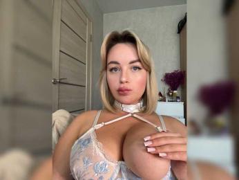 Mila-m — Bongacams recorded stream image, 13.08.2026 10:20