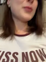 Dina_Tease — Stripchat recorded stream image, 13.08.2026 11:10