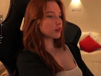 _Q_ — Bongacams recorded stream image, 12.03.2025 22:30