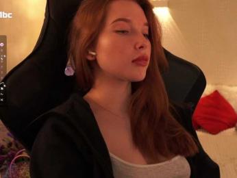 _Q_ — Bongacams recorded stream image, 12.03.2025 22:30