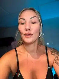 NastyMilf_ — Stripchat recorded stream image, 13.08.2026 18:40