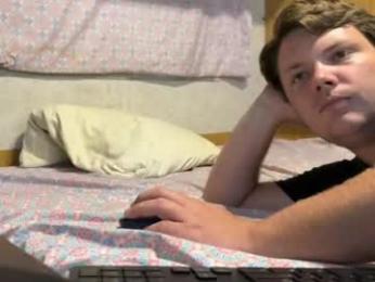 deafguyproud69 — Chaturbate recorded stream image, 13.08.2026 16:10
