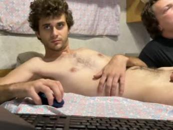 deafguyproud69 — Chaturbate recorded stream image, 13.08.2026 16:10