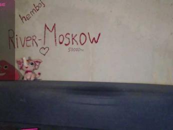 Barbie-mf — Bongacams recorded stream image, 13.08.2026 18:30