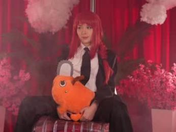 kittycaitlin — Chaturbate recorded stream image, 12.03.2025 18:10