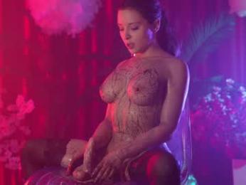 kittycaitlin — Chaturbate recorded stream image, 12.03.2025 18:10