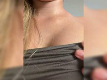 _NASSTI_ — Bongacams recorded stream image, 13.08.2026 21:00