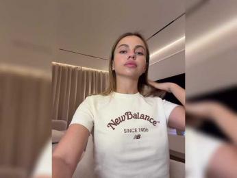 Nataliecroys — Bongacams recorded stream image, 13.08.2026 22:40