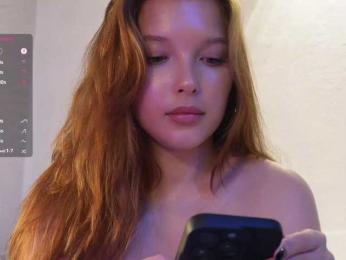 _Q_ — Bongacams recorded stream image, 13.08.2026 21:00