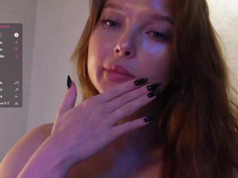 _Q_ — Bongacams recorded stream image, 13.08.2026 21:00
