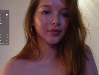 _Q_ — Bongacams recorded stream image, 13.08.2026 21:00