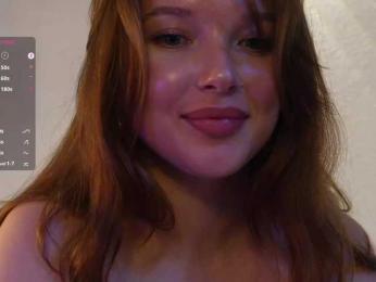 _Q_ — Bongacams recorded stream image, 13.08.2026 21:00