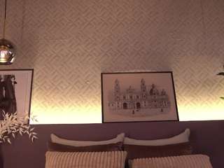 ellediane — Camsoda recorded stream image, 13.08.2026 21:50