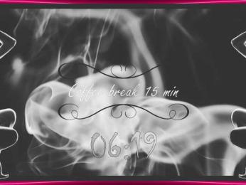 WhiteGirl-one — Bongacams recorded stream image, 14.08.2026 00:10