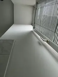 NewLale — Stripchat recorded stream image, 14.08.2026 02:20