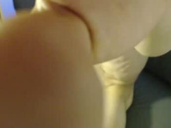 derekswan — Chaturbate recorded stream image, 13.08.2026 23:50