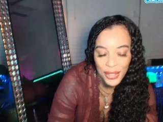 jadacream — Camsoda recorded stream image, 14.08.2026 04:50