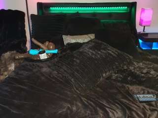 jadacream — Camsoda recorded stream image, 14.08.2026 04:50