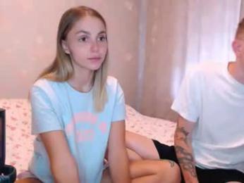 julsweet — Chaturbate recorded stream image, 14.08.2026 07:10