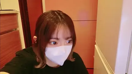 ranran_ch — Stripchat recorded stream image, 14.08.2026 10:00