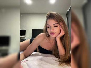SweetyMia — Bongacams recorded stream image, 14.08.2026 11:00