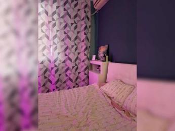 ShyAlya — Bongacams recorded stream image, 14.08.2026 13:10