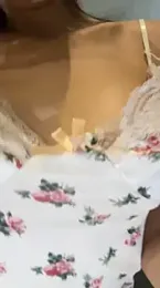 Nira-baobei — Stripchat recorded stream image, 14.08.2026 13:10