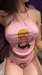 Nira-baobei — Stripchat recorded stream image, 14.08.2026 13:10