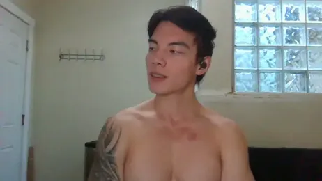 Allen8707 — Stripchat recorded stream image, 14.08.2026 14:00