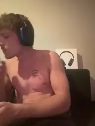 Lucas328706 — Stripchat recorded stream image, 14.08.2026 14:00